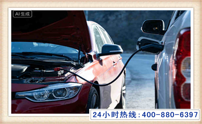 博野潍坊拖车,附近24小时汽车拖车救援，潍坊道路救援拖车电话